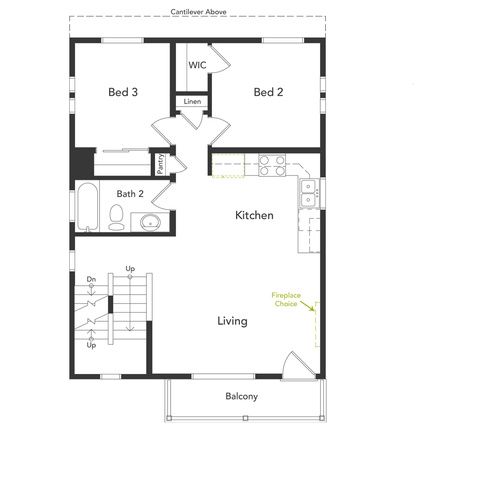 32 N PROVO RIVER RD, Saratoga Springs, UT 84045