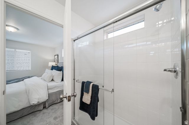 32 N PROVO RIVER RD, Saratoga Springs, UT 84045