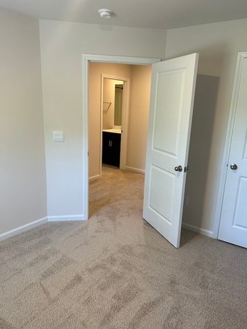 610 Oakmont Valley Trail, Seneca, SC 29678