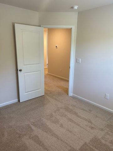610 Oakmont Valley Trail, Seneca, SC 29678