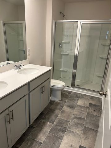 610 Oakmont Valley Trail, Seneca, SC 29678