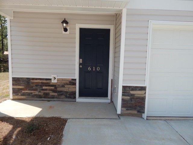 610 Oakmont Valley Trail, Seneca, SC 29678