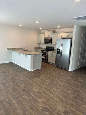 610 Oakmont Valley Trail, Seneca, SC 29678