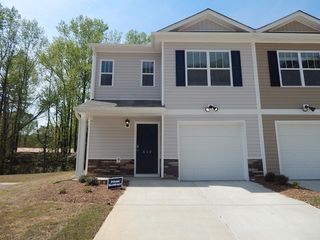 610 Oakmont Valley Trail, Seneca, SC 29678