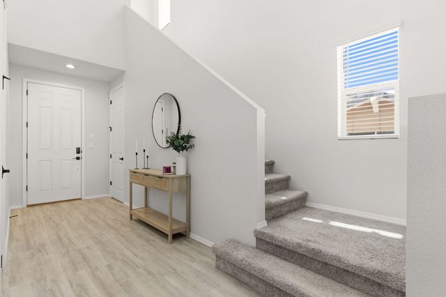 3206 Martuni Street SE, Rio Rancho, NM 87124
