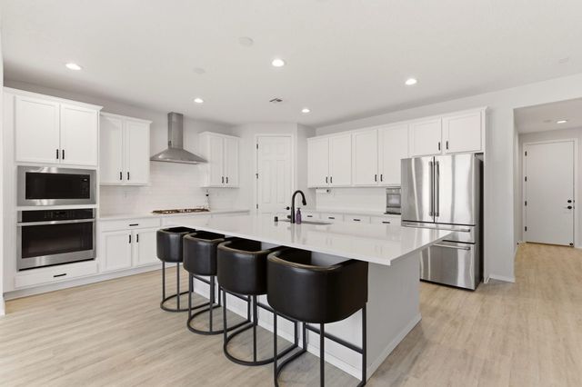 3206 Martuni Street SE, Rio Rancho, NM 87124