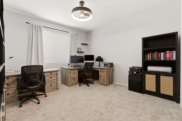 3206 Martuni Street SE, Rio Rancho, NM 87124