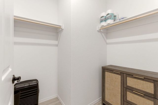3206 Martuni Street SE, Rio Rancho, NM 87124