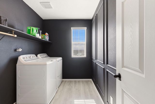 3206 Martuni Street SE, Rio Rancho, NM 87124