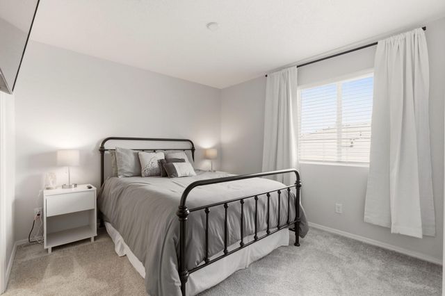 3206 Martuni Street SE, Rio Rancho, NM 87124