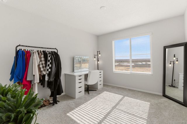 3206 Martuni Street SE, Rio Rancho, NM 87124