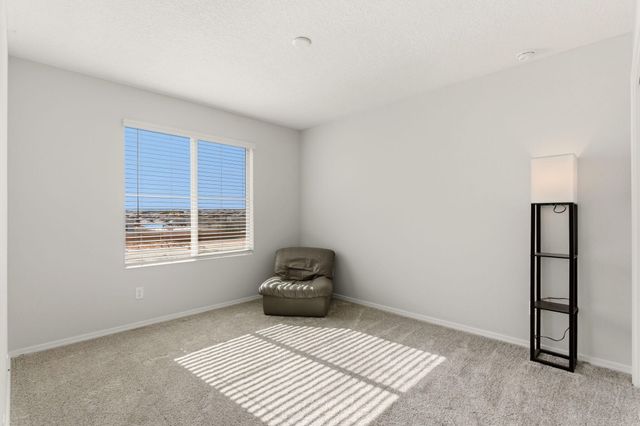 3206 Martuni Street SE, Rio Rancho, NM 87124
