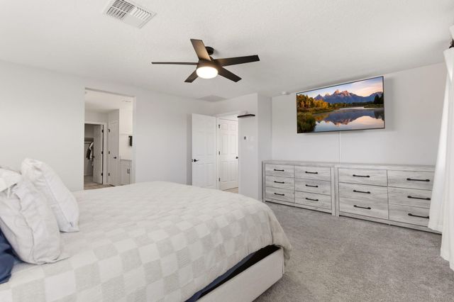 3206 Martuni Street SE, Rio Rancho, NM 87124