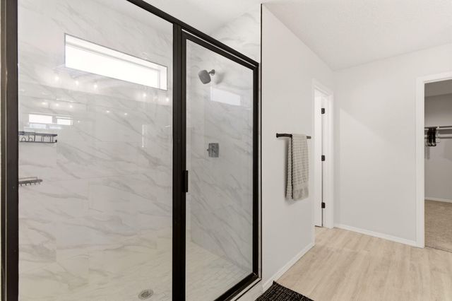3206 Martuni Street SE, Rio Rancho, NM 87124