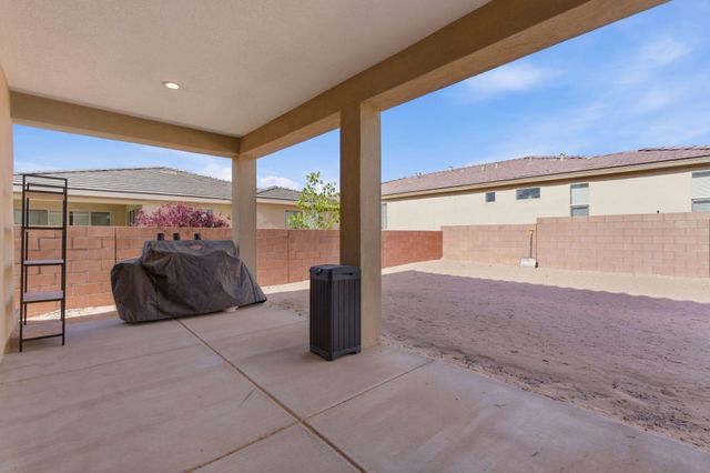 3206 Martuni Street SE, Rio Rancho, NM 87124