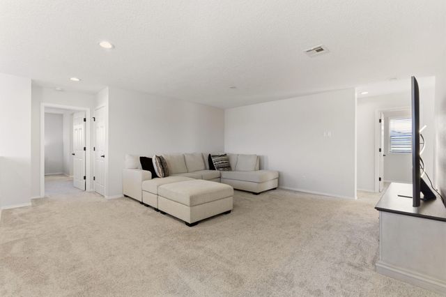 3206 Martuni Street SE, Rio Rancho, NM 87124