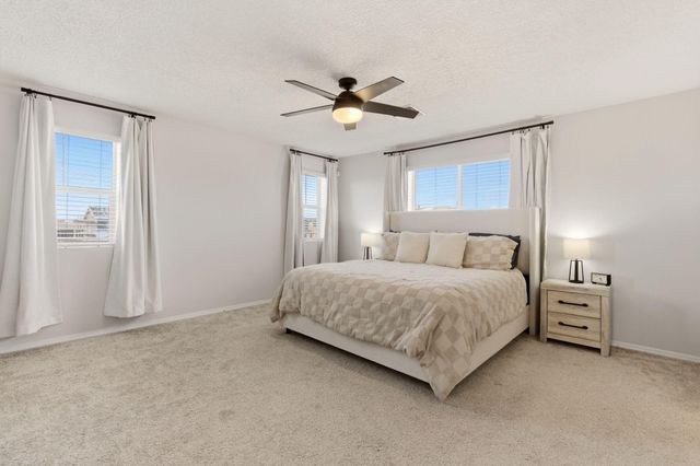 3206 Martuni Street SE, Rio Rancho, NM 87124