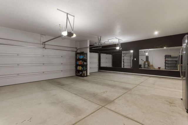 3206 Martuni Street SE, Rio Rancho, NM 87124