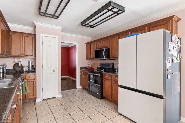 3205 Bowden Drive, Jonesboro, AR 72404