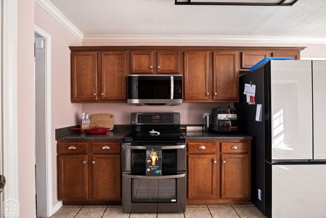 3205 Bowden Drive, Jonesboro, AR 72404