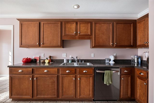 3205 Bowden Drive, Jonesboro, AR 72404