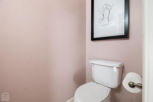 3205 Bowden Drive, Jonesboro, AR 72404