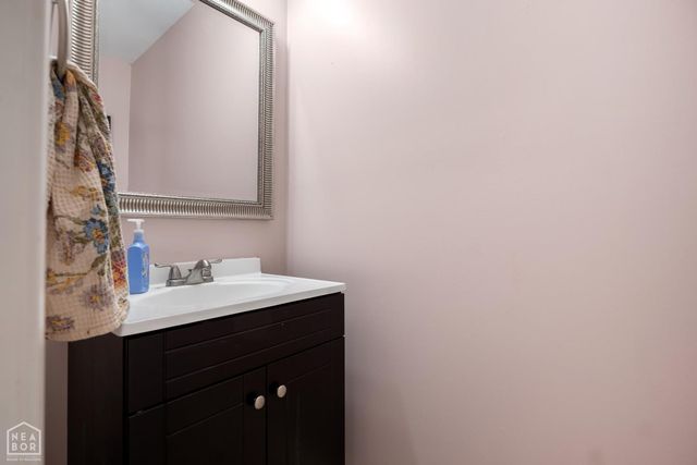 3205 Bowden Drive, Jonesboro, AR 72404