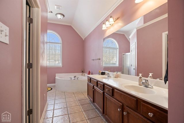 3205 Bowden Drive, Jonesboro, AR 72404