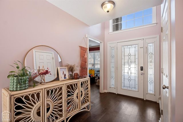 3205 Bowden Drive, Jonesboro, AR 72404