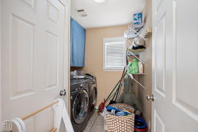 3205 Bowden Drive, Jonesboro, AR 72404