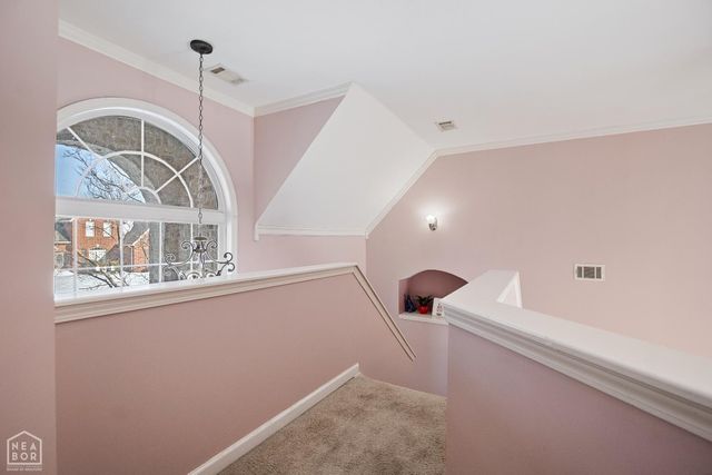 3205 Bowden Drive, Jonesboro, AR 72404