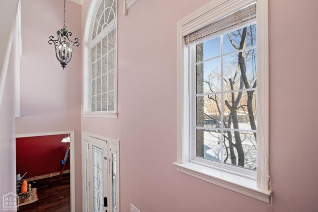 3205 Bowden Drive, Jonesboro, AR 72404