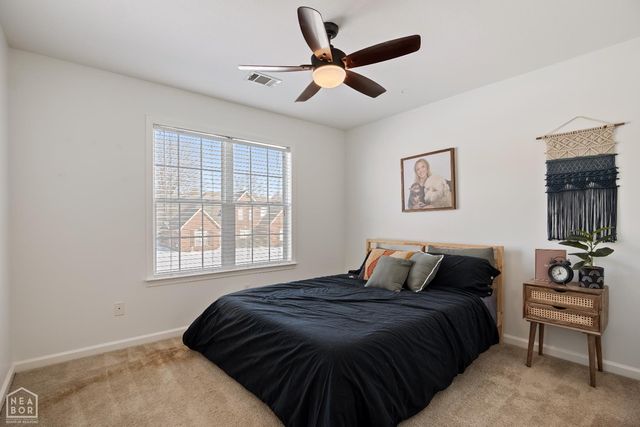 3205 Bowden Drive, Jonesboro, AR 72404