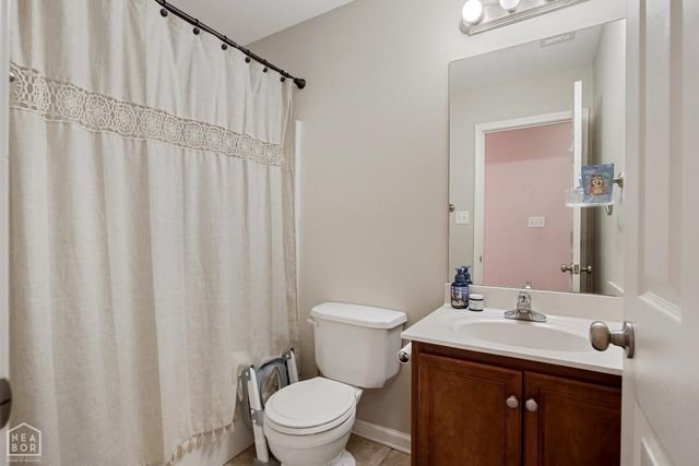 3205 Bowden Drive, Jonesboro, AR 72404