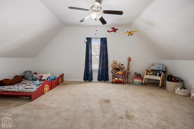 3205 Bowden Drive, Jonesboro, AR 72404