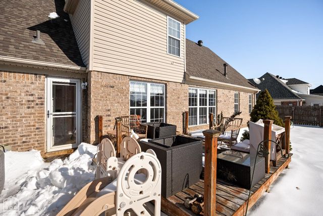 3205 Bowden Drive, Jonesboro, AR 72404