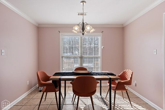 3205 Bowden Drive, Jonesboro, AR 72404