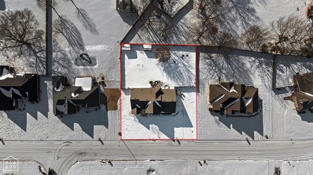 3205 Bowden Drive, Jonesboro, AR 72404