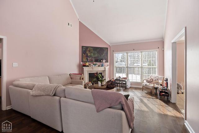 3205 Bowden Drive, Jonesboro, AR 72404