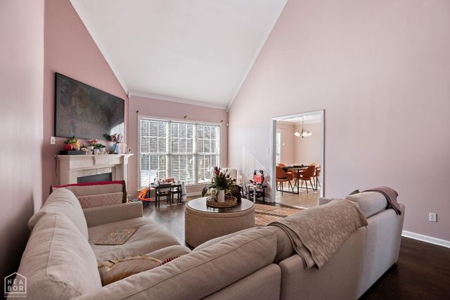 3205 Bowden Drive, Jonesboro, AR 72404