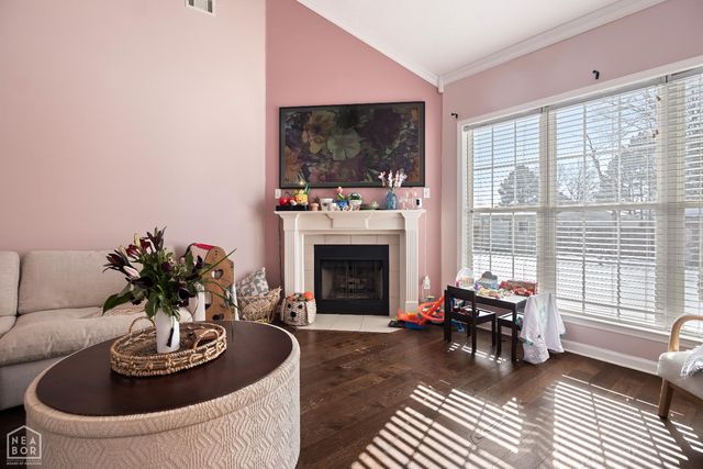 3205 Bowden Drive, Jonesboro, AR 72404