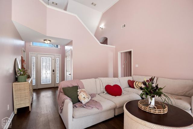 3205 Bowden Drive, Jonesboro, AR 72404