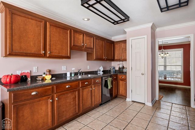 3205 Bowden Drive, Jonesboro, AR 72404