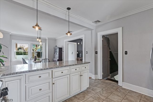 19 Willowmere Ave, Montclair Twp., NJ 07042