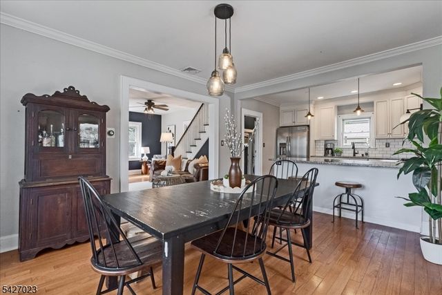 19 Willowmere Ave, Montclair Twp., NJ 07042