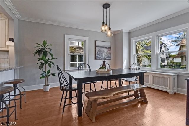 19 Willowmere Ave, Montclair Twp., NJ 07042