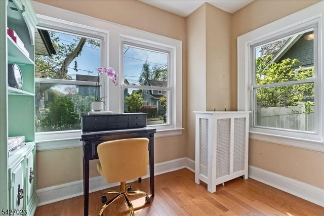 19 Willowmere Ave, Montclair Twp., NJ 07042