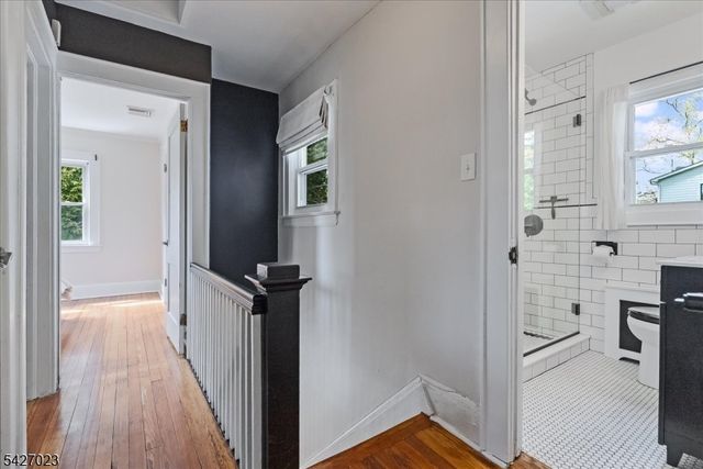 19 Willowmere Ave, Montclair Twp., NJ 07042