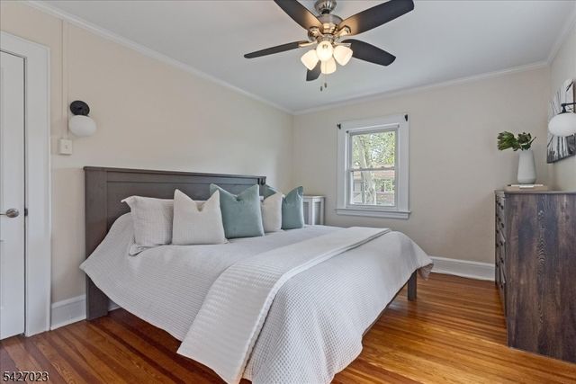 19 Willowmere Ave, Montclair Twp., NJ 07042