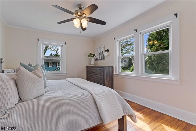 19 Willowmere Ave, Montclair Twp., NJ 07042